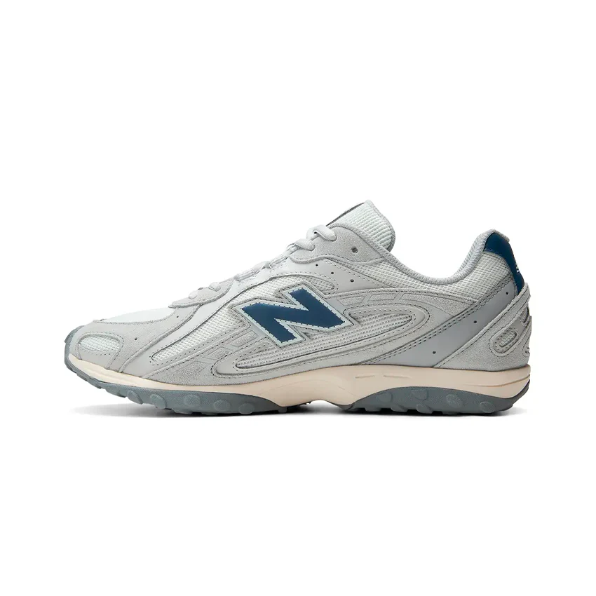 NEW BALANCE 204L UNISEX U204L4HH-D - Image 3