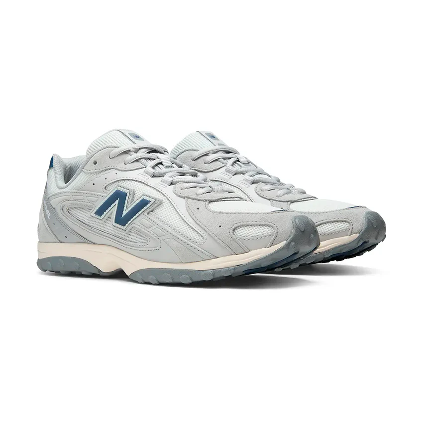 NEW BALANCE 204L UNISEX U204L4HH-D - Image 4