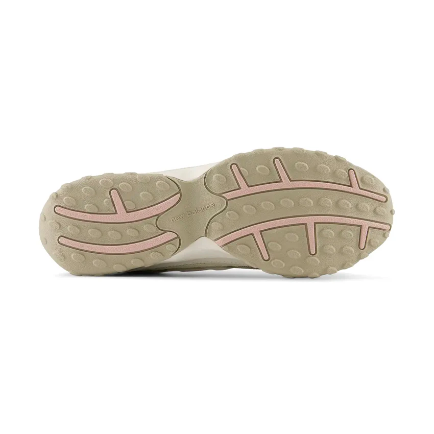 NEW BALANCE 204L UNISEX U204L5WW-D - Image 2