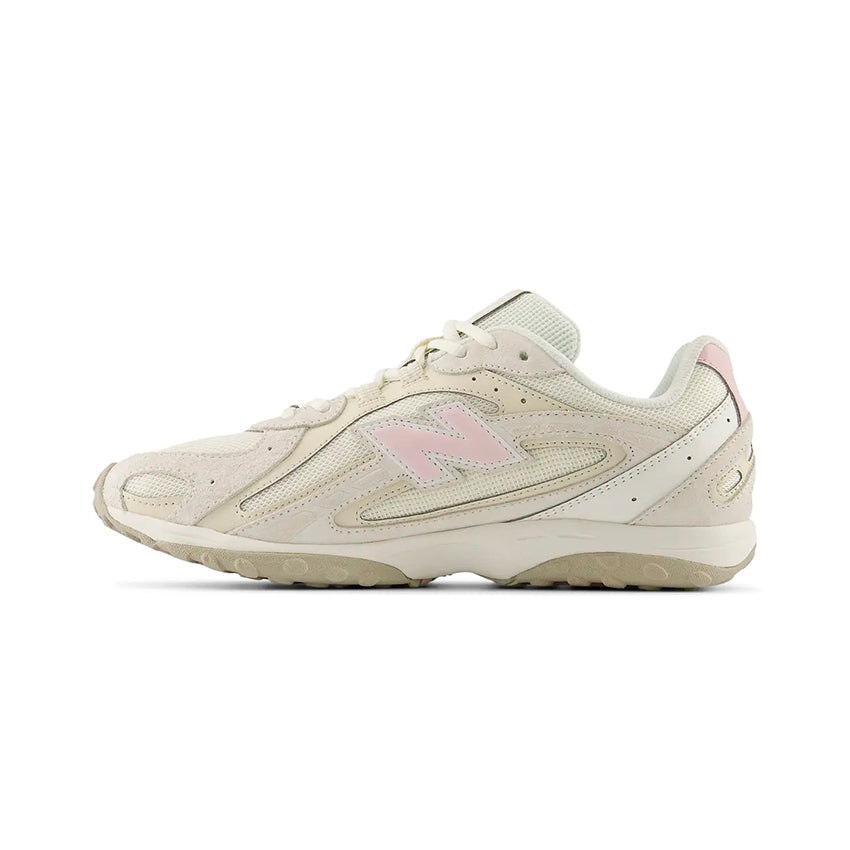 NEW BALANCE 204L UNISEX U204L5WW-D - Image 3