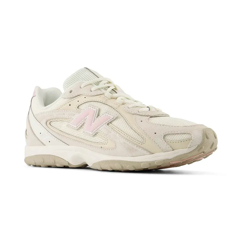 NEW BALANCE 204L UNISEX U204L5WW-D - Image 4