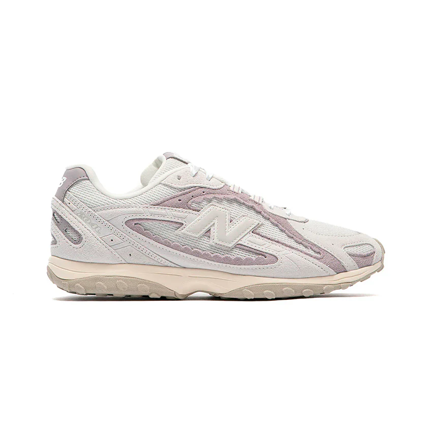 NEW BALANCE 204L UNISEX U204L6A6-D