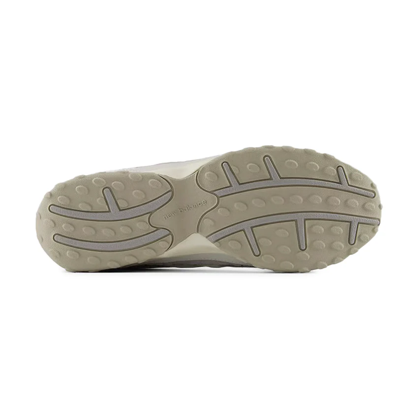NEW BALANCE 204L UNISEX U204L6A6-D - Image 2