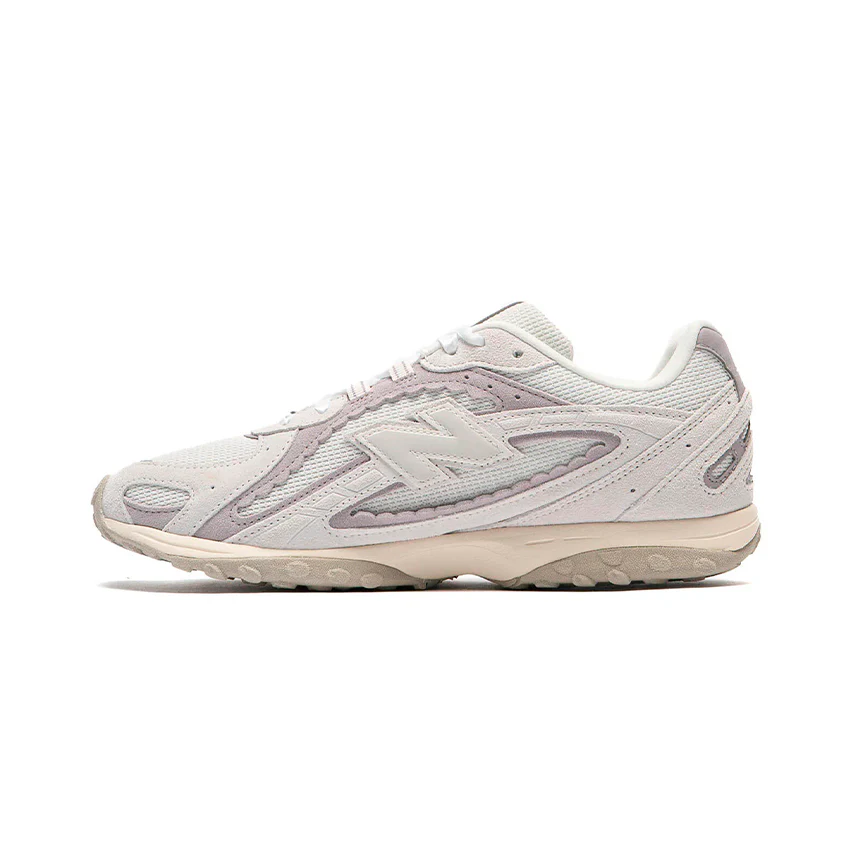 NEW BALANCE 204L UNISEX U204L6A6-D - Image 3