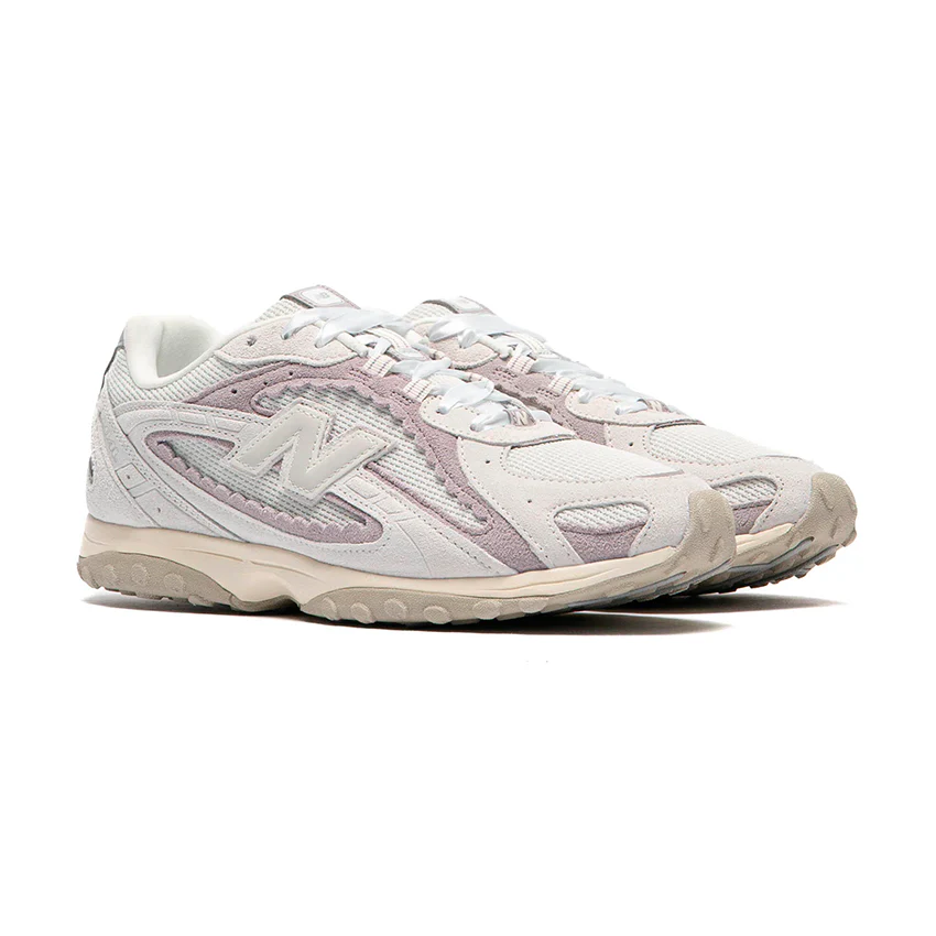 NEW BALANCE 204L UNISEX U204L6A6-D - Image 4