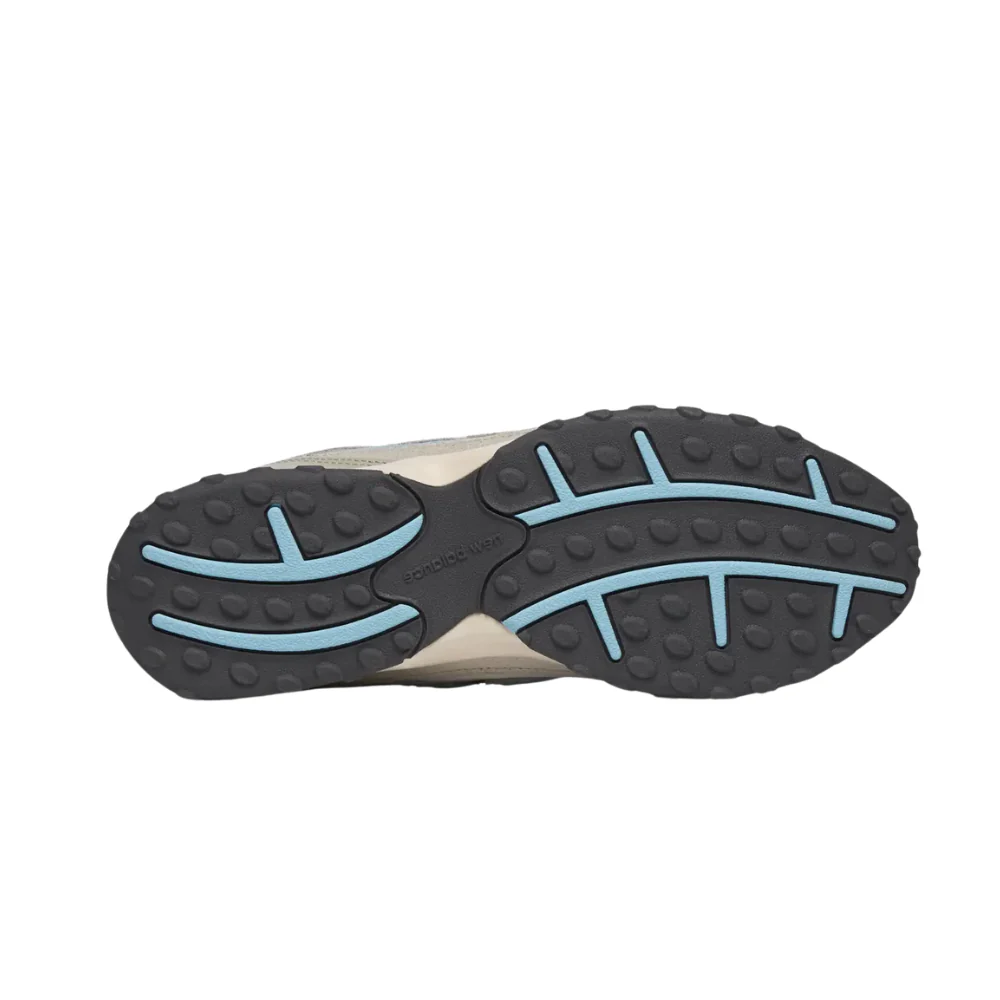 NEW BALANCE 204L UNISEX U204L6KQ-D - Image 2
