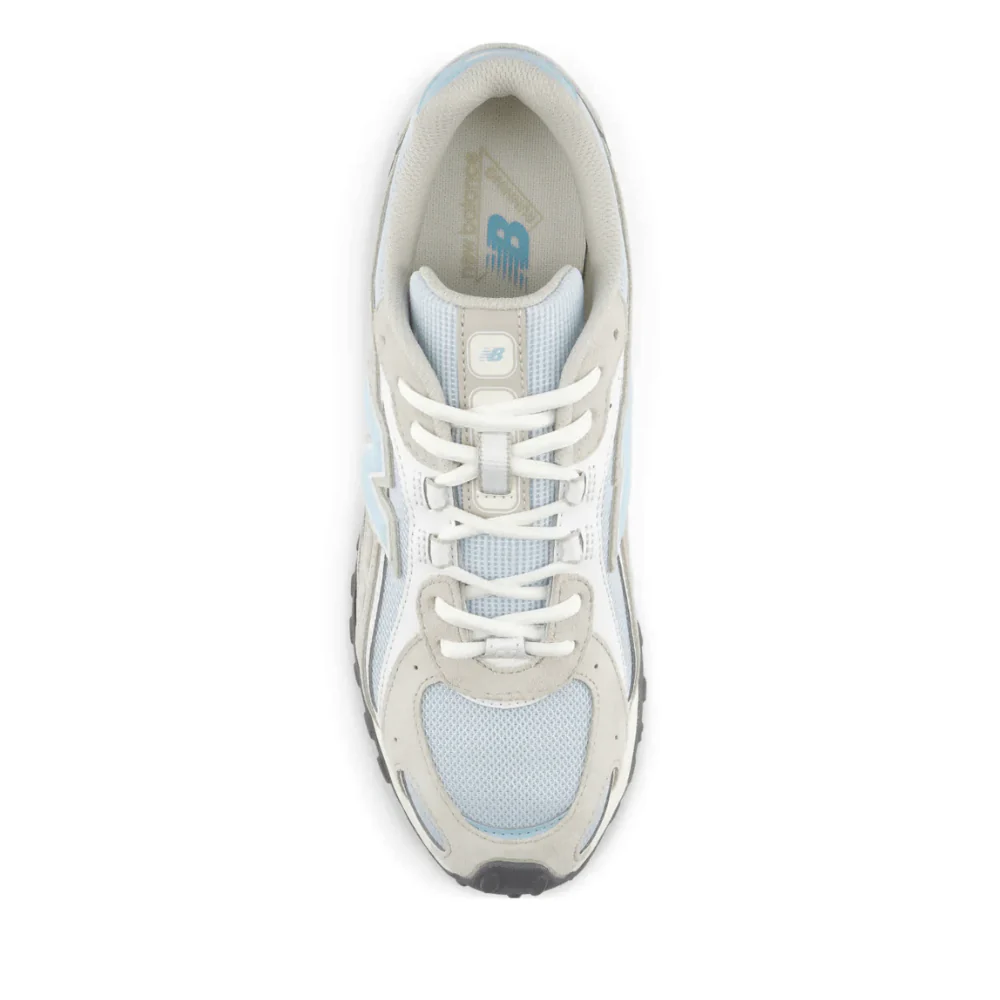 NEW BALANCE 204L UNISEX U204L6KQ-D - Image 3