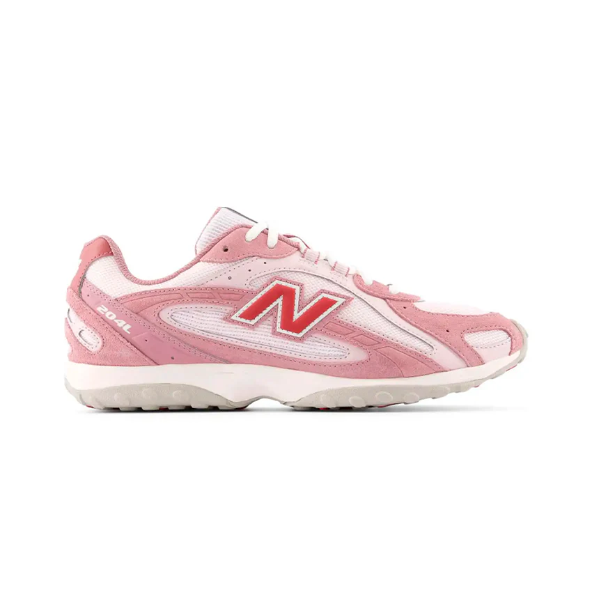 NEW BALANCE 204L UNISEX U204L7AM-D