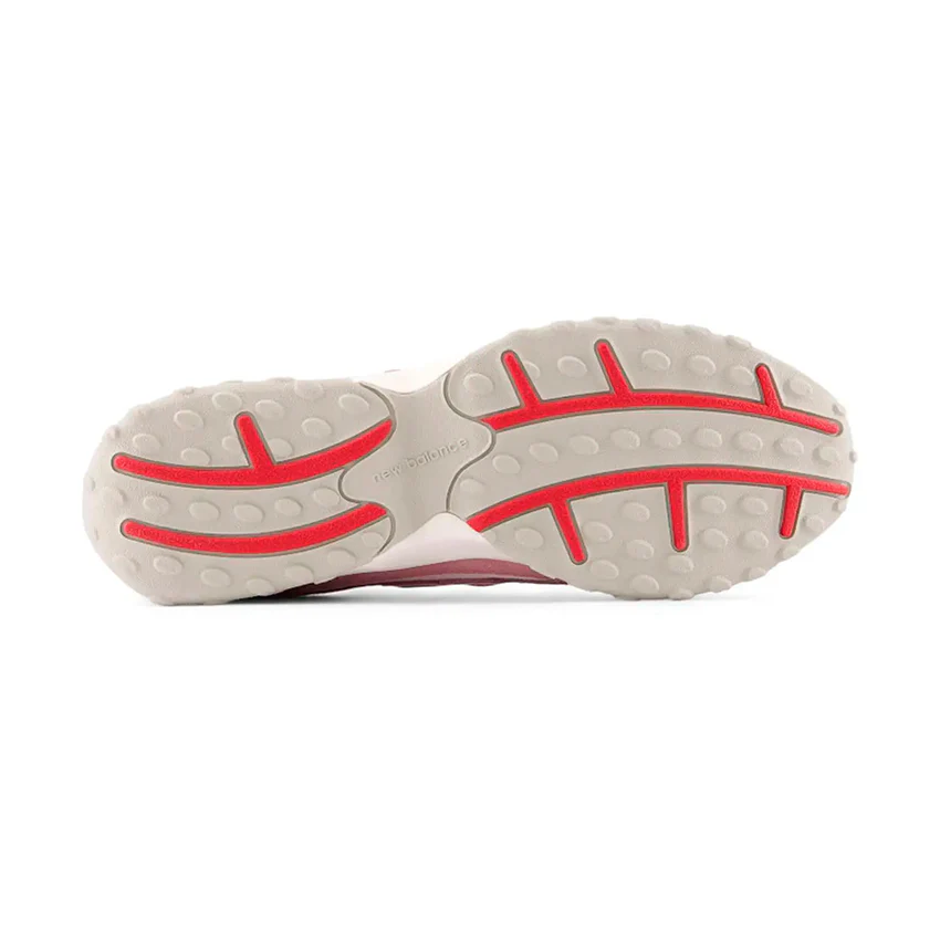NEW BALANCE 204L UNISEX U204L7AM-D - Image 2