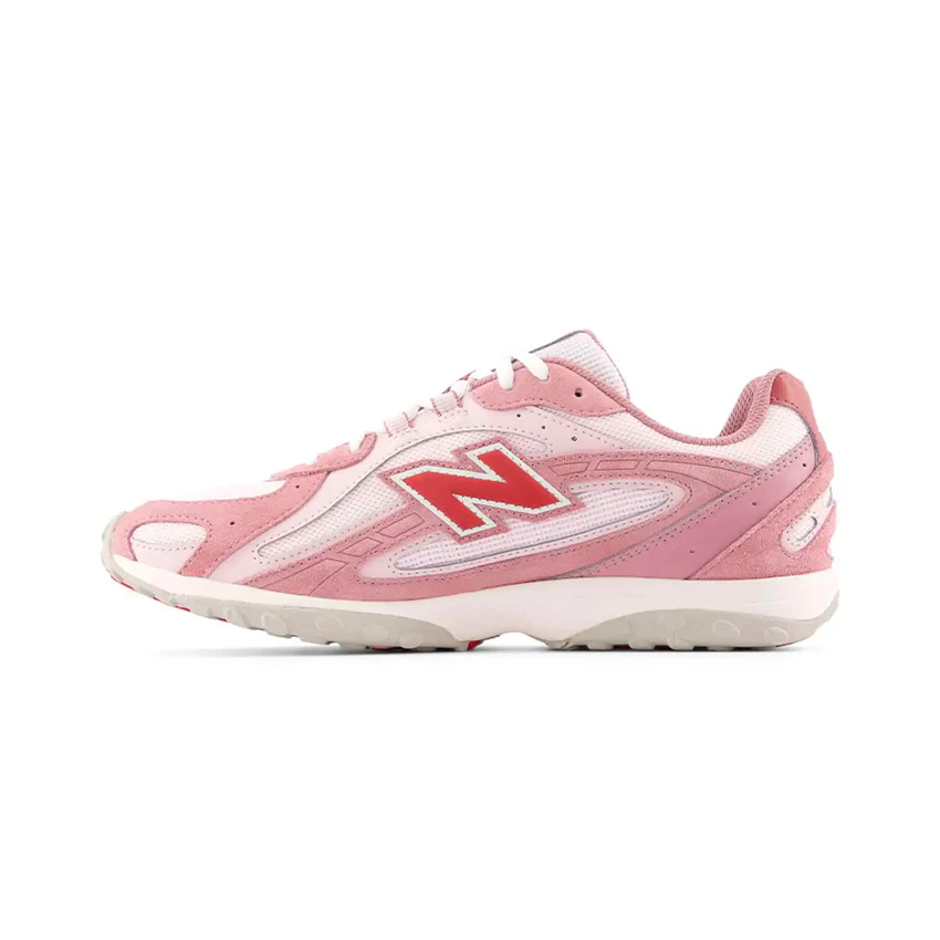 NEW BALANCE 204L UNISEX U204L7AM-D - Image 3