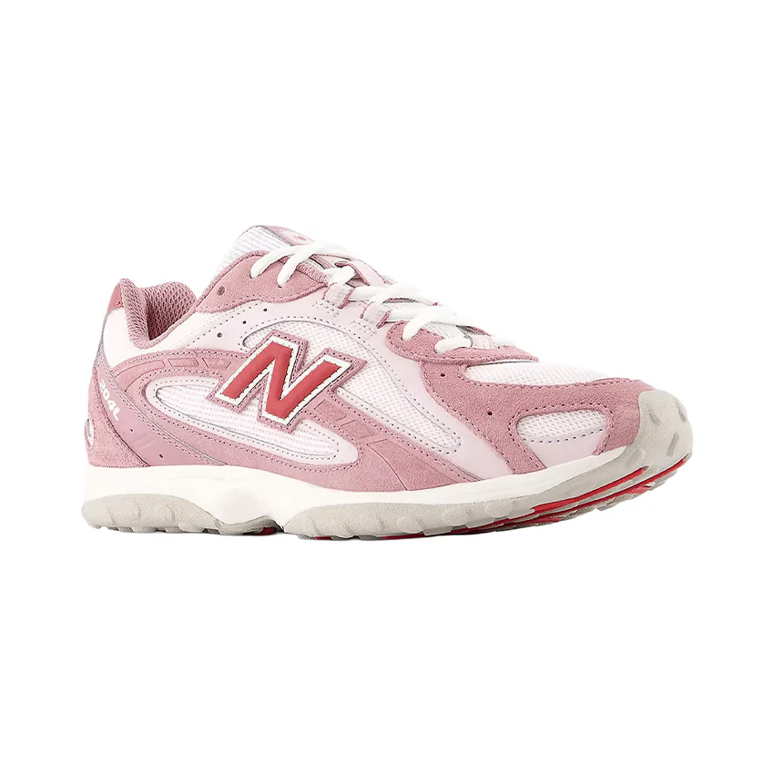 NEW BALANCE 204L UNISEX U204L7AM-D - Image 4