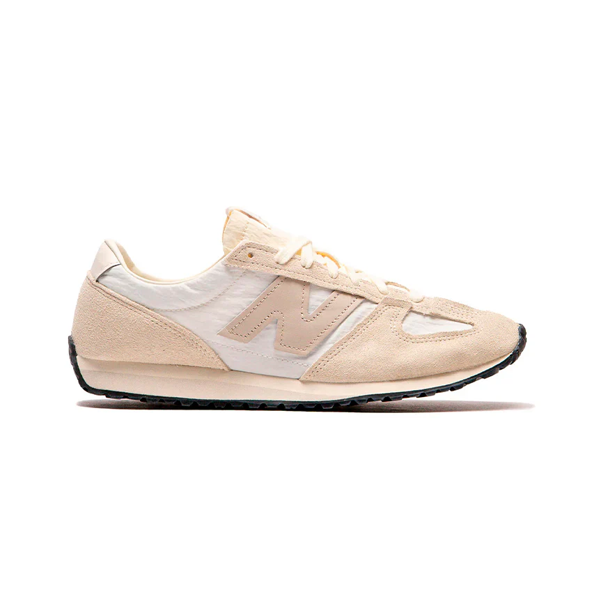 NEW BALANCE 471 MUJER U471AJ-D
