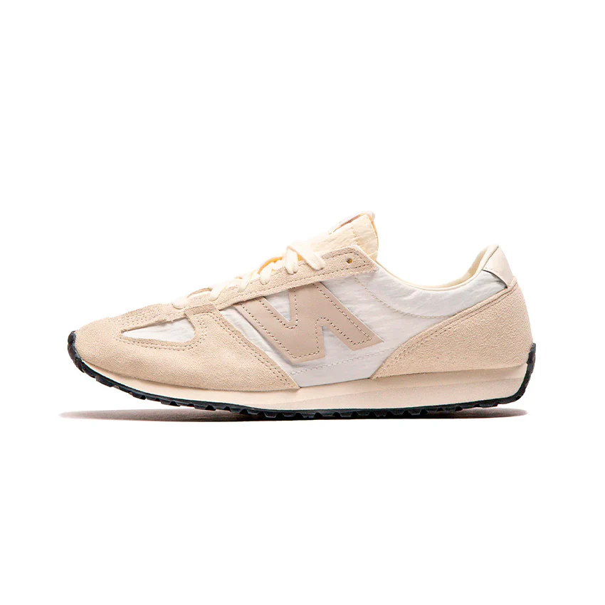 NEW BALANCE 471 MUJER U471AJ-D - Image 3