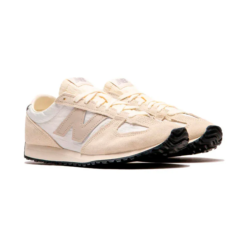 NEW BALANCE 471 MUJER U471AJ-D - Image 4