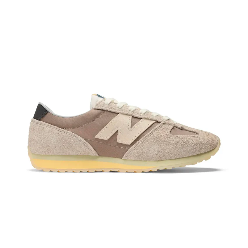 NEW BALANCE 471 MUJER U471GR-D
