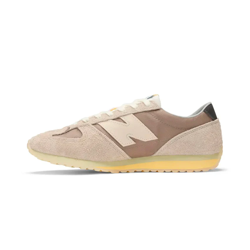 NEW BALANCE 471 MUJER U471GR-D - Image 3