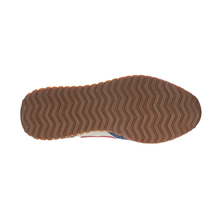 NEW BALANCE 471 UNISEX U471AK-D - Image 2
