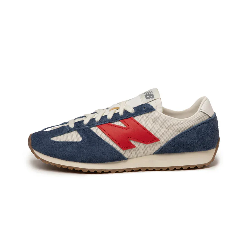 NEW BALANCE 471 UNISEX U471AK-D - Image 3
