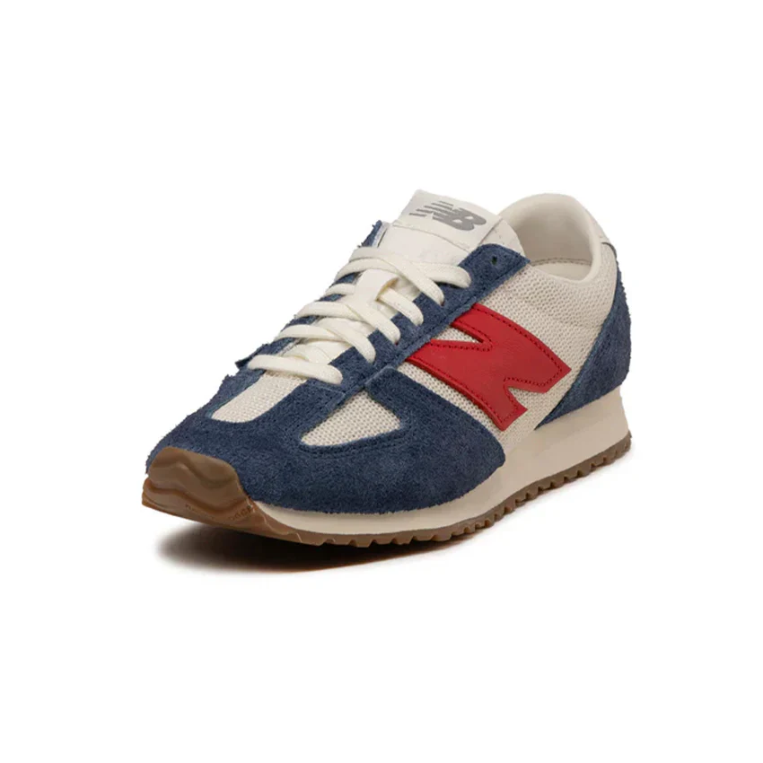 NEW BALANCE 471 UNISEX U471AK-D - Image 4