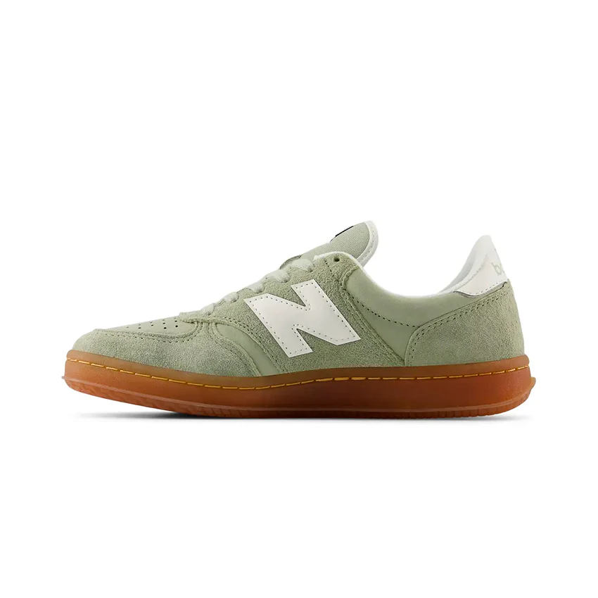 NEW BALANCE 500 HOMBRE CT500PHC-D - Image 3