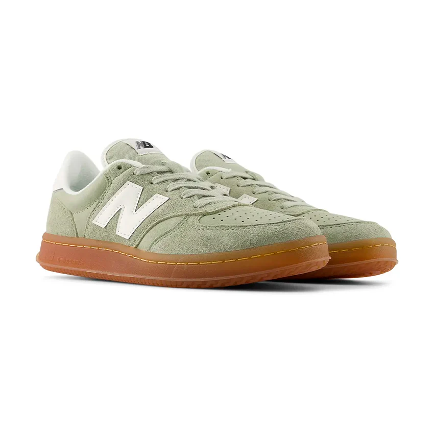 NEW BALANCE 500 HOMBRE CT500PHC-D - Image 4