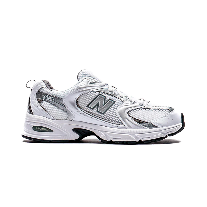 NEW BALANCE 530 UNISEX MR530AD-D