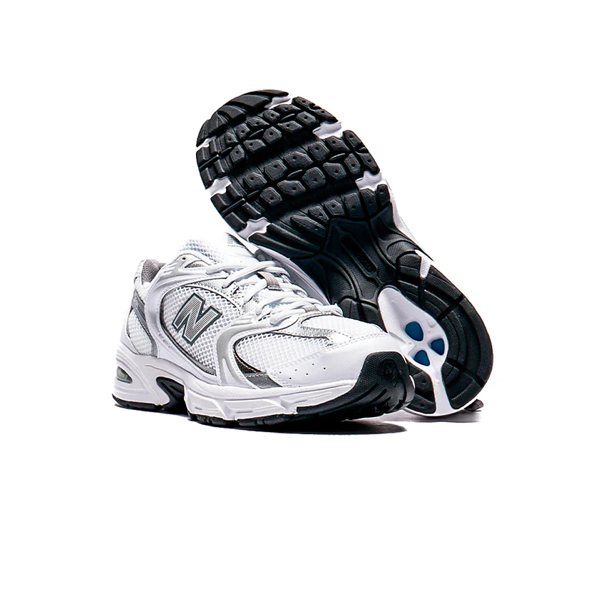 NEW BALANCE 530 UNISEX MR530AD-D - Image 2