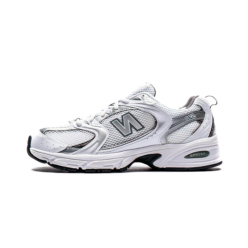 NEW BALANCE 530 UNISEX MR530AD-D - Image 3