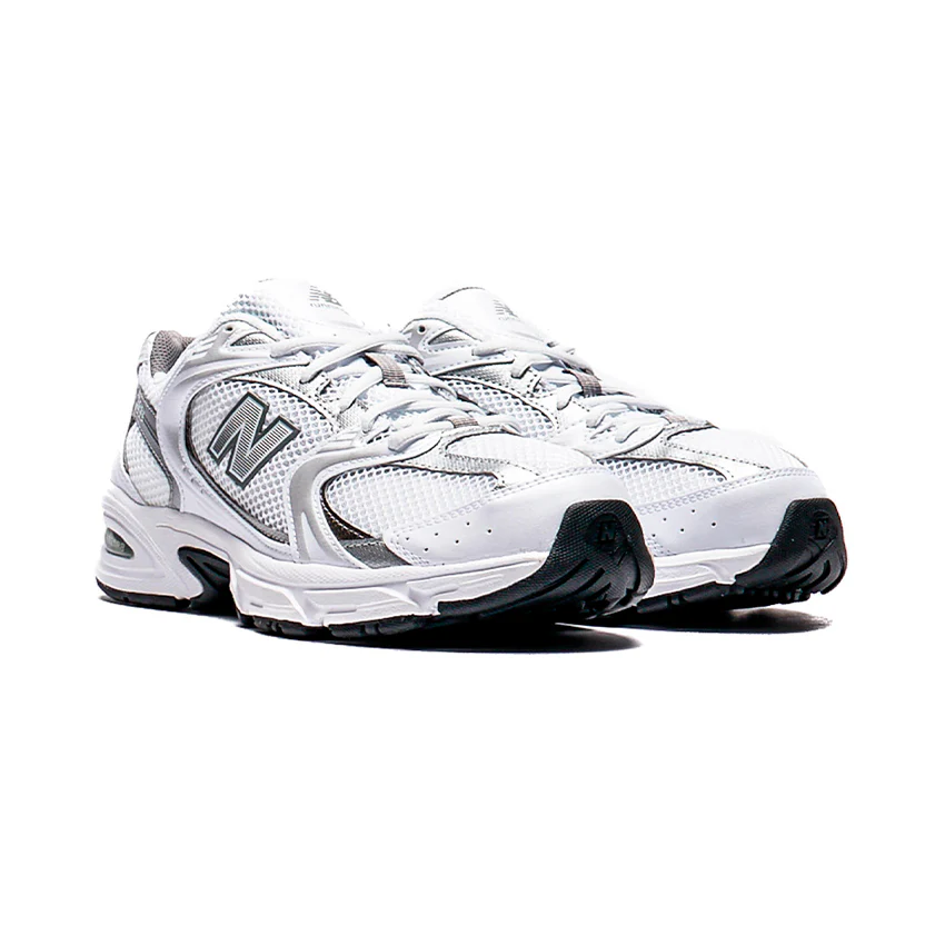 NEW BALANCE 530 UNISEX MR530AD-D - Image 4