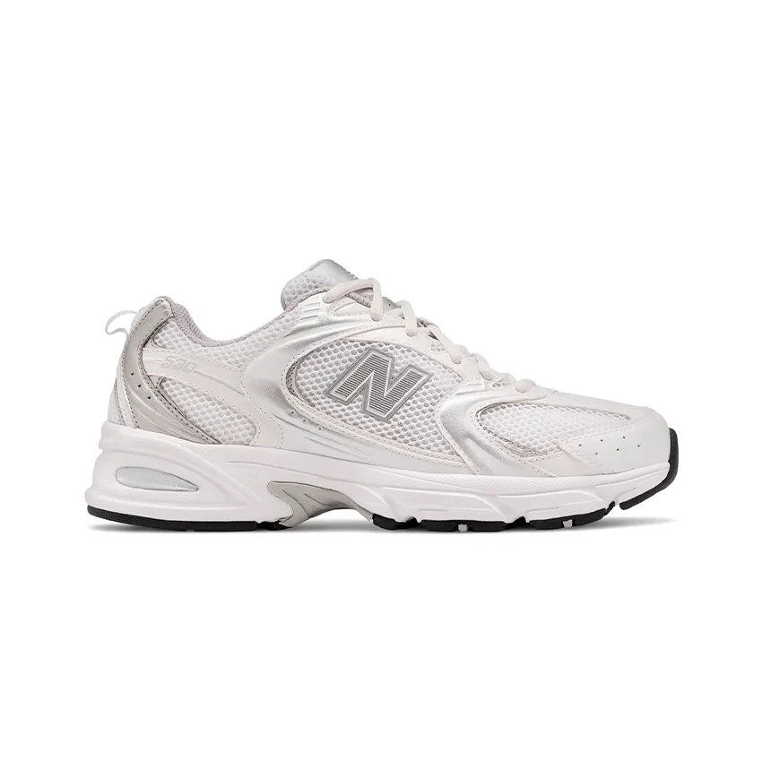 NEW BALANCE 530 UNISEX MR530EMA-D