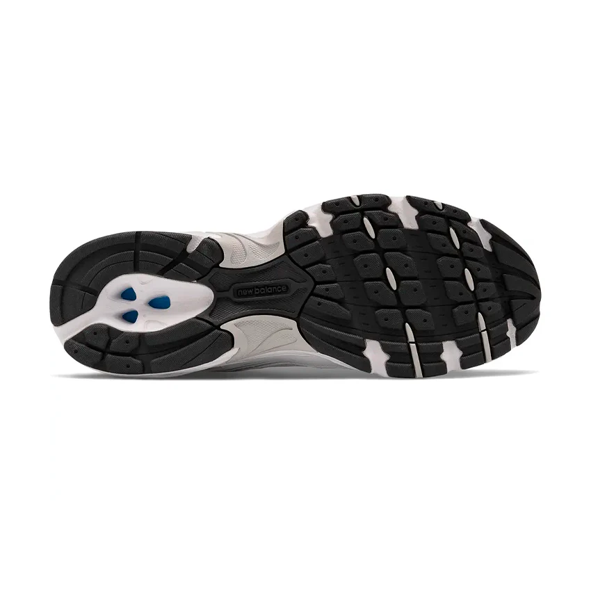 NEW BALANCE 530 UNISEX MR530EMA-D - Image 2