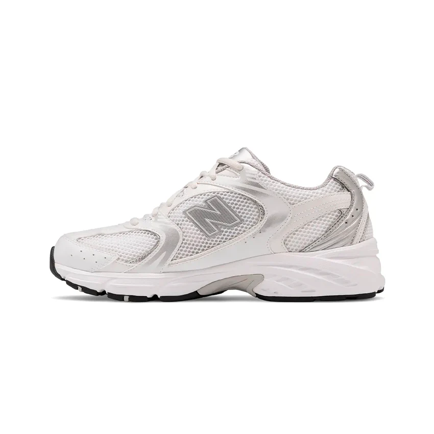 NEW BALANCE 530 UNISEX MR530EMA-D - Image 3
