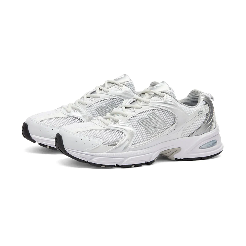 NEW BALANCE 530 UNISEX MR530EMA-D - Image 4