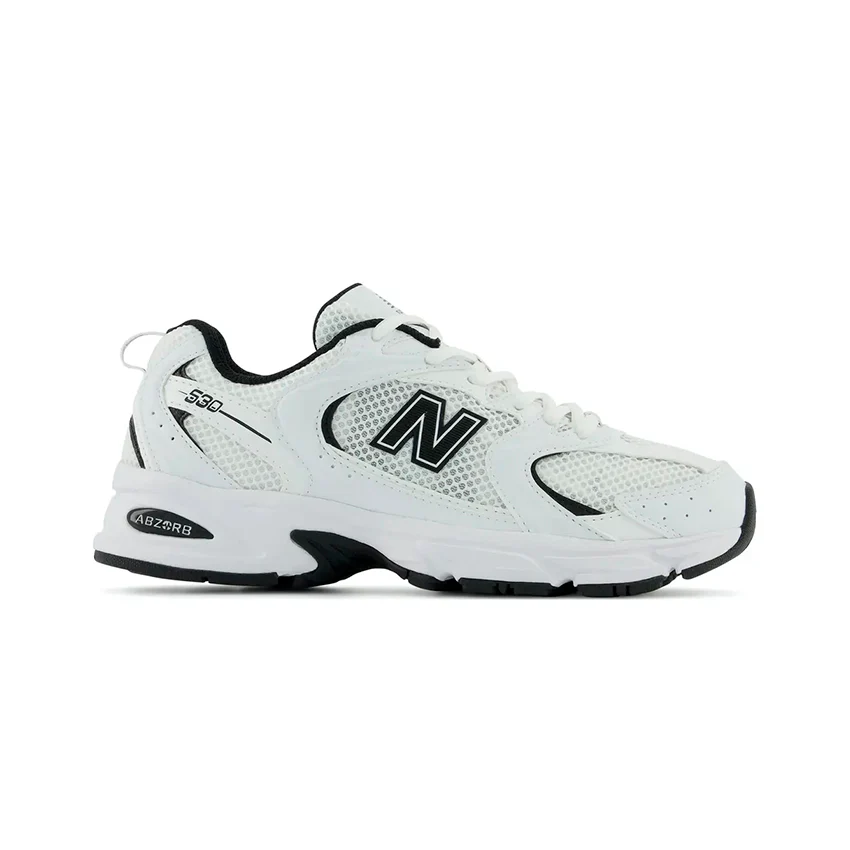 NEW BALANCE 530 UNISEX MR530EWB-D