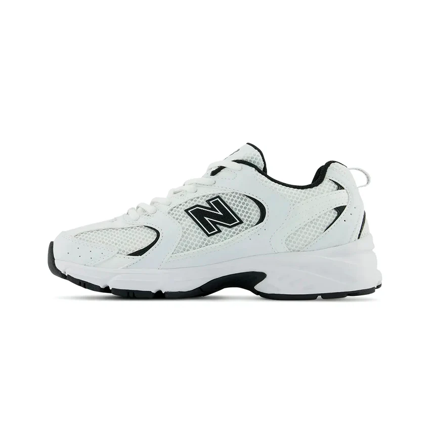NEW BALANCE 530 UNISEX MR530EWB-D - Image 2