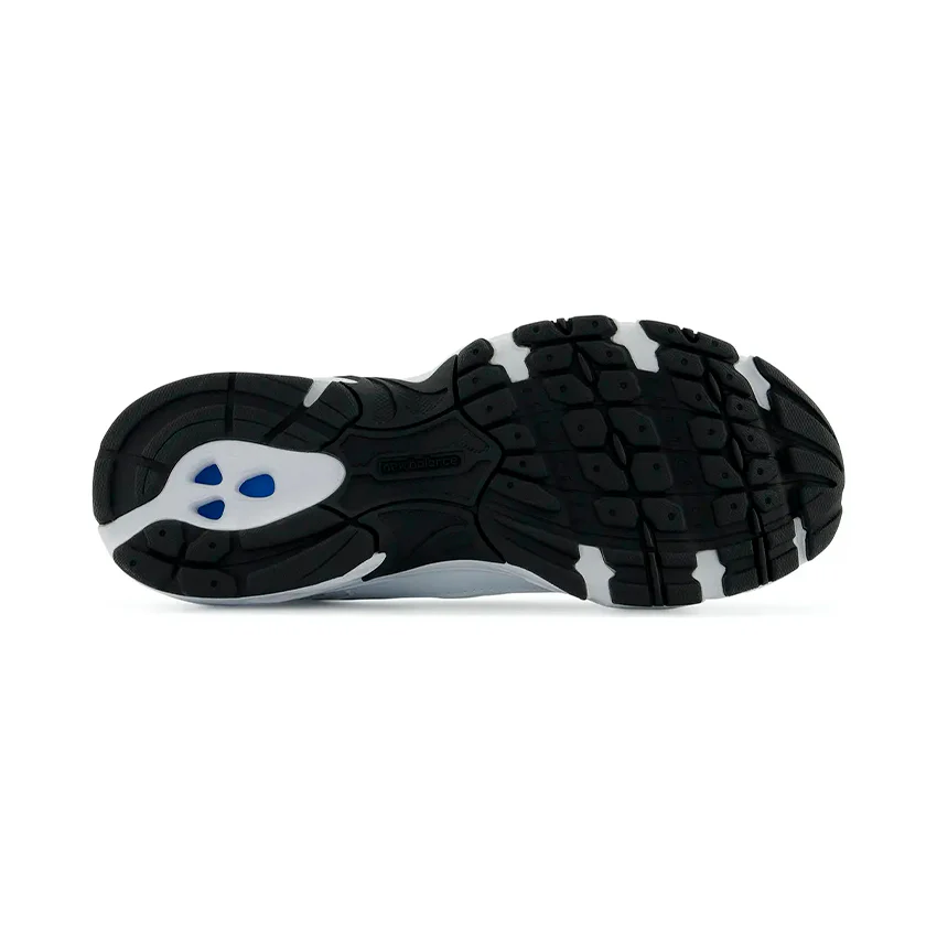 NEW BALANCE 530 UNISEX MR530EWB-D - Image 3