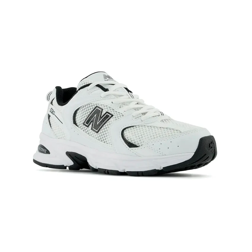 NEW BALANCE 530 UNISEX MR530EWB-D - Image 4