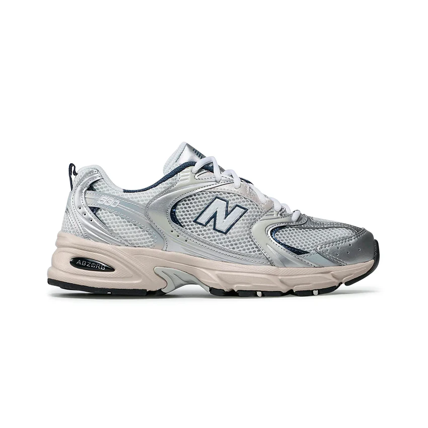 NEW BALANCE 530 UNISEX MR530KA-D