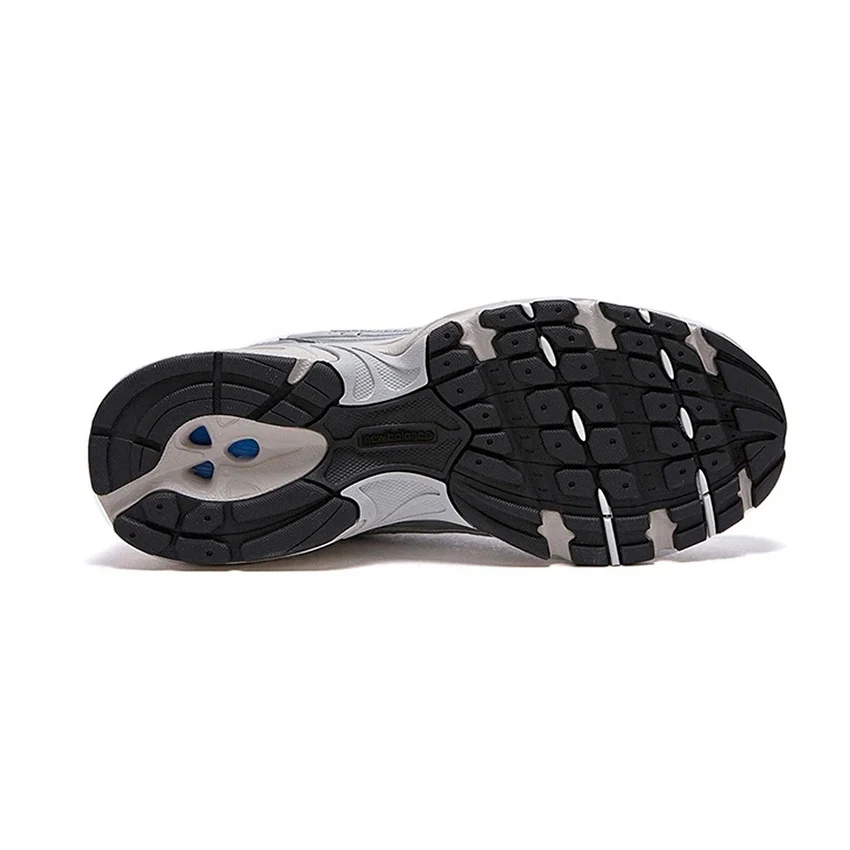 NEW BALANCE 530 UNISEX MR530KA-D - Image 2