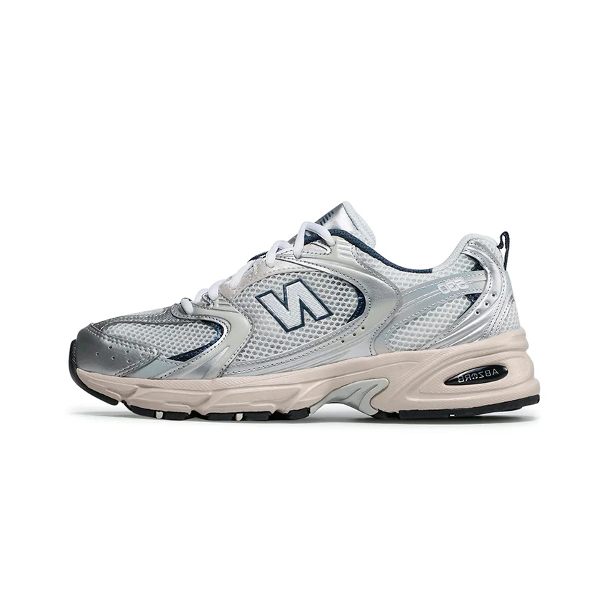 NEW BALANCE 530 UNISEX MR530KA-D - Image 3