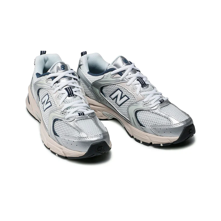 NEW BALANCE 530 UNISEX MR530KA-D - Image 4