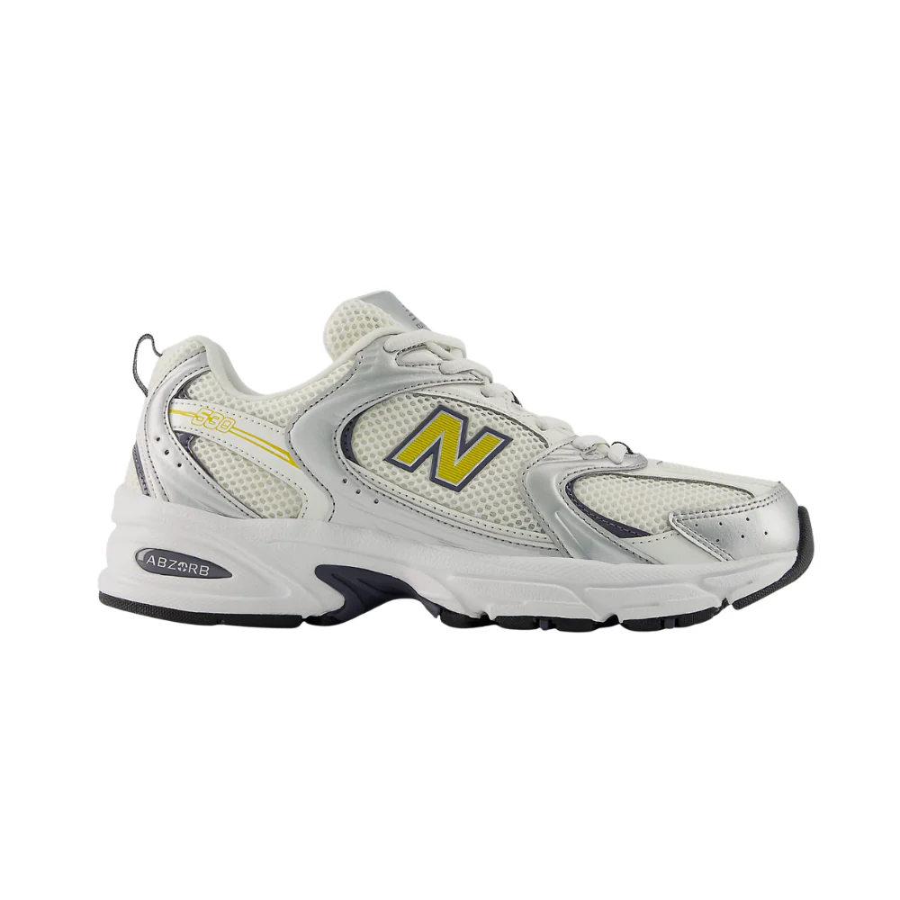 NEW BALANCE 530 MUJER U530153-D