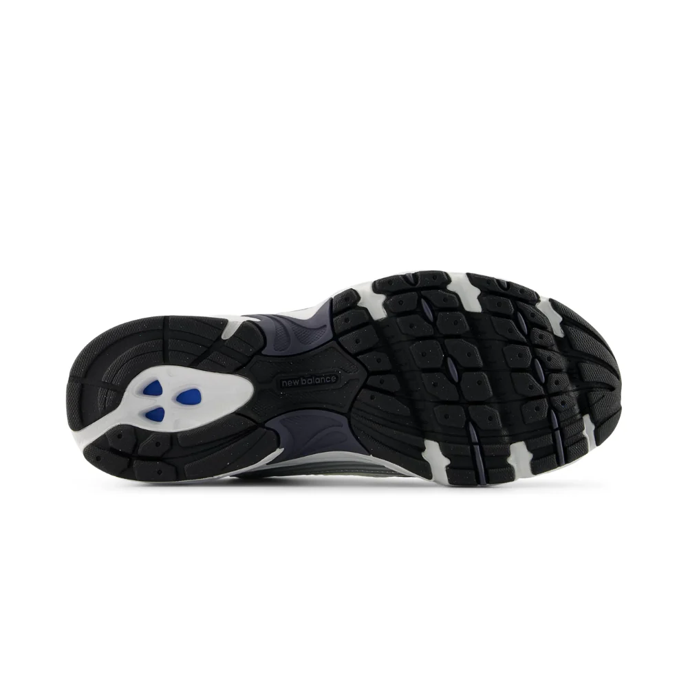 NEW BALANCE 530 MUJER U530153-D - Image 2