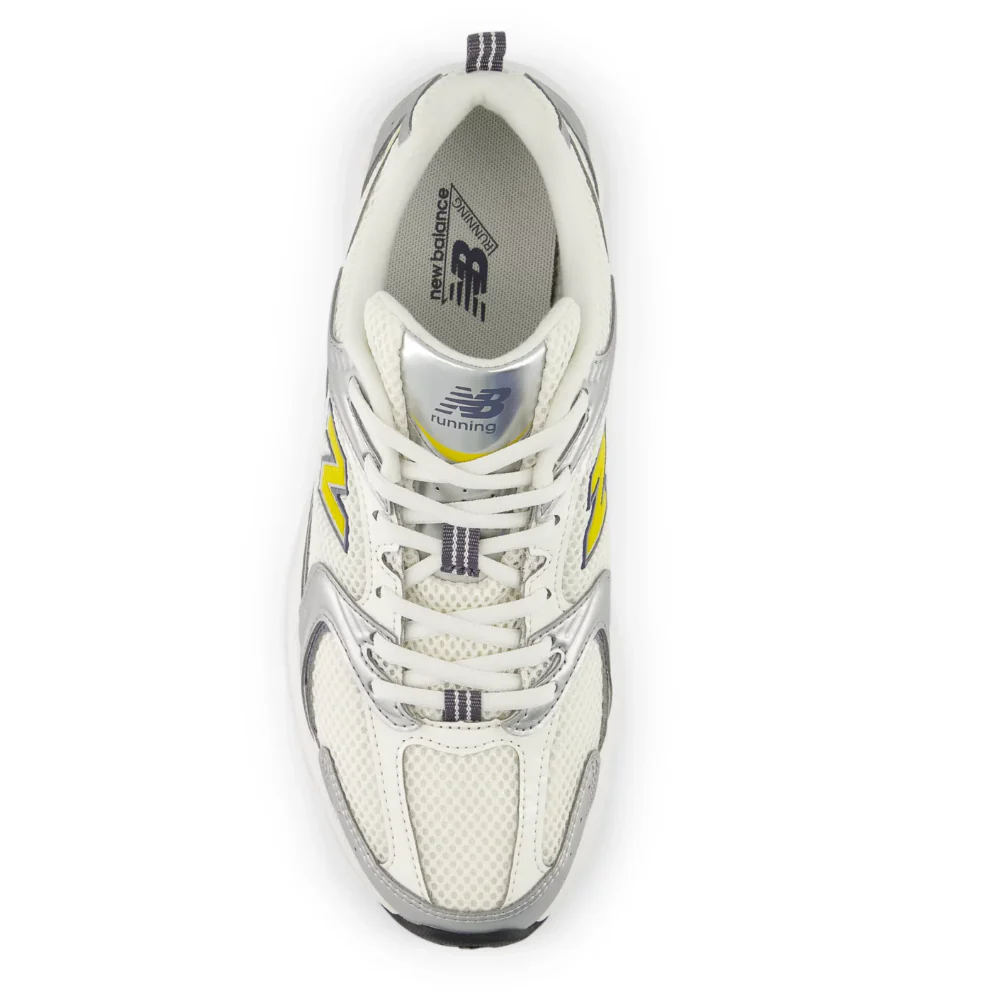 NEW BALANCE 530 MUJER U530153-D - Image 3