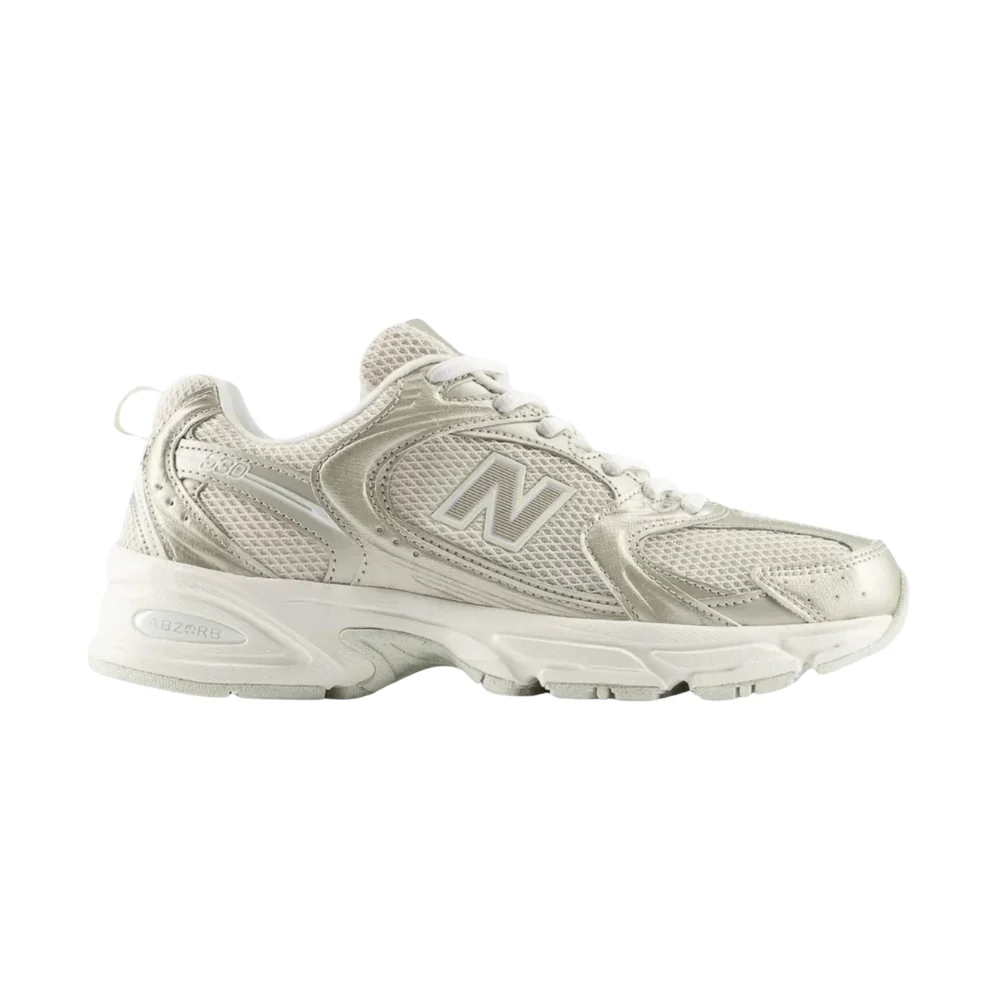 NEW BALANCE 530 MUJER U5301Z0-D