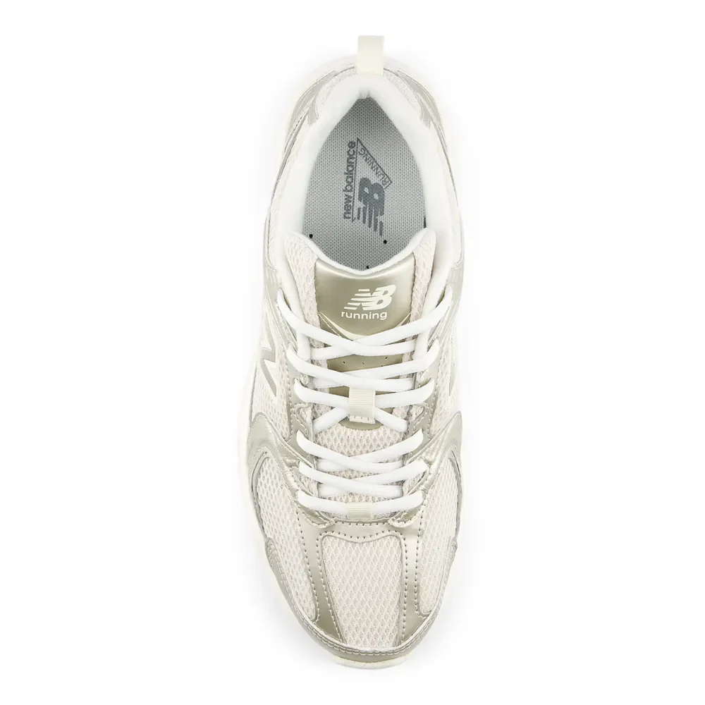 NEW BALANCE 530 MUJER U5301Z0-D - Image 2
