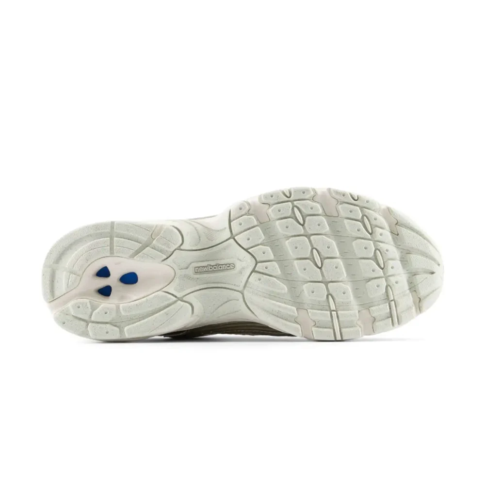 NEW BALANCE 530 MUJER U5301Z0-D - Image 3