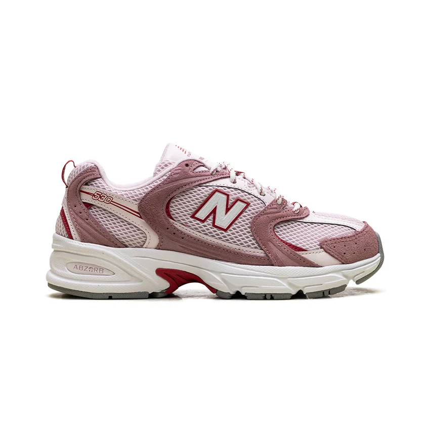 NEW BALANCE 530 UNISEX U5304GM-D