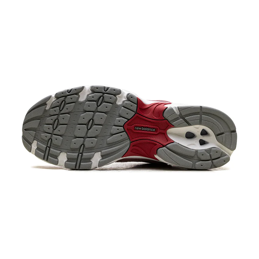NEW BALANCE 530 UNISEX U5304GM-D - Image 2