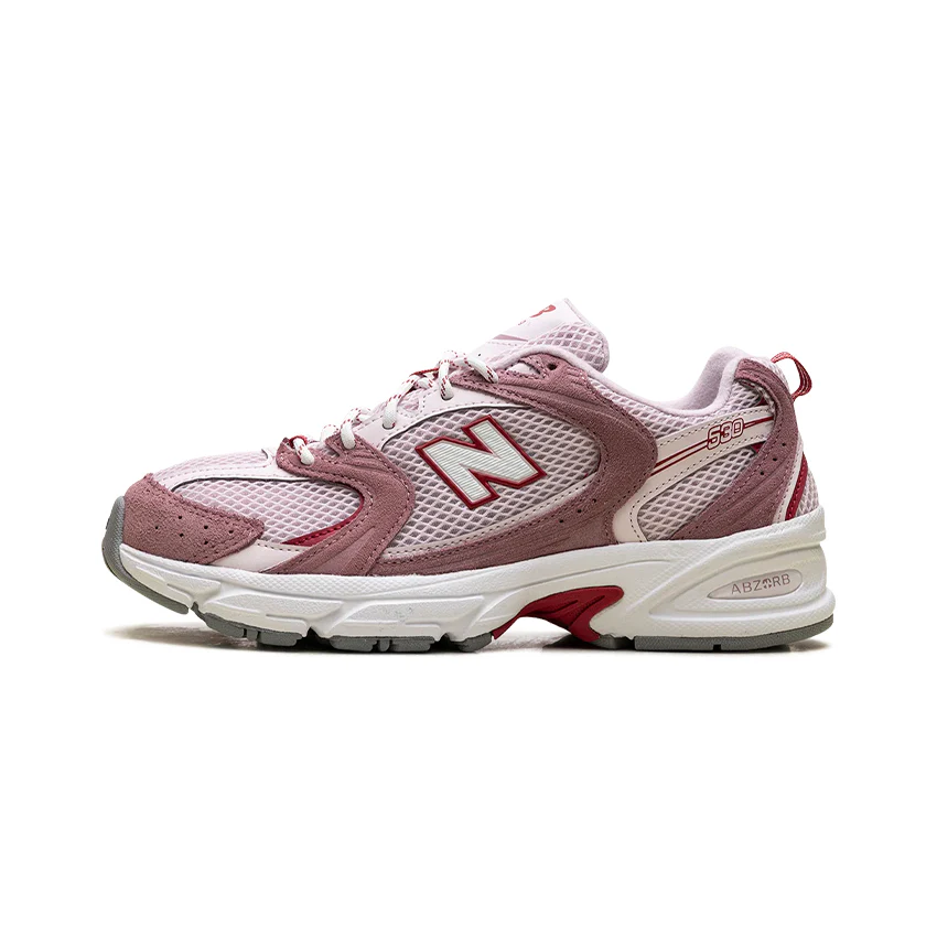 NEW BALANCE 530 UNISEX U5304GM-D - Image 3
